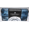 Image 2 : 20 Rounds Federal 30-30 Win 170gr. Ammunition