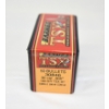 Image 2 : 50 Pieces Barnes TSX 30cal. 180gr. Bullets