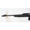 Image 12 : Derya TM22 Cadet 22LR New In Box 