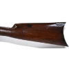 Image 14 : Winchester Model 1890 Pump Action .22 Short Caliber Rifle