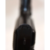 Image 11 : Tokarev Semi Automatic 7.62MM TOKAREV Caliber Handgun