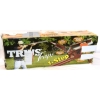 Image 1 : Trius Clay Thrower