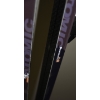 Image 3 : Atomic Back Country Ski's