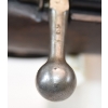Image 7 : Mauser M98 Bolt Action 8mm Mauser Caliber Rifle