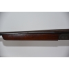 Image 11 : Cooey Model 84 Single Shot 410 Gauge Shotgun