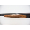 Image 17 : Browning 12 Gauge BSS Double Barrel Shotgun 