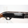 Image 5 : Zastava Pump Action 12 Gauge Shotgun