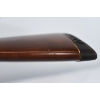 Image 23 : Lakefield/Mossberg 400G Pump Action 12 Gauge Shotgun