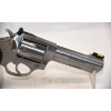 Image 3 : Ruger SP101 Revolver .357 Magnum Caliber Handgun