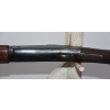 Image 18 : Peerless Ejector Single Shot Converted to Muzzle Loading Shotgun