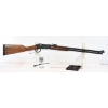Image 1 : Revolution Arms LZ-410 Deputy 