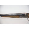 Image 12 : Sarasqueta Side By Side 12 Gauge Shotgun