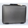 Image 1 : Dionite Grey Hard Shell Brief Case 