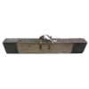 Image 1 : Original Canadian Lee Enfield No. 7 Wood Transit Box