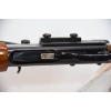 Image 28 : Remington 1100 Semi Automatic 12 Gauge Shotgun With Scope & Extra Barrel