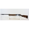 Image 8 : Beretta Model A301 Semi Automatic 12 Gauge Shotgun