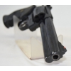 Image 4 : Smith & Wesson Model 586 .357 Magnum Caliber Revolver