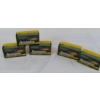 Image 2 : 250 Rounds Remington Yellow Jacket .22LR HP Ammunition 