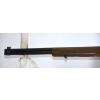 Image 11 : Chiappa Model Double Badger Over Under 22 LR/410 GA X 3" Caliber Combination Rifle