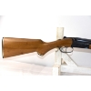 Image 2 : FIE/Boito Side By Side 20 Gauge Shotgun