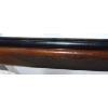 Image 4 : Browning BAR Semi Automatic 30-06 SPRG Caliber Rifle