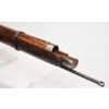 Image 11 : Mosin- Nagant 91/30 Stock Plus Stock Pad & Sling