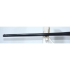 Image 7 : Harrington & Richardson Model 48 Topper Single Shot 410 Gauge Shotgun