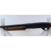 Image 8 : Savage 269 Series E Canadian Sportsman Pump Action 12 Gauge Shotgun