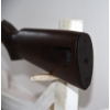 Image 12 : Wooden M1 Carbine Stock 