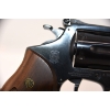 Image 6 : Rossi Model 493 Revolver .22 LR Caliber Handgun