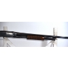 Image 3 : Winchester Model 12 Pump Action 12 Gauge Shotgun