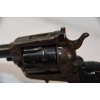 Image 12 : Colt New Frontier 22 Single Action .22 LR Caliber Handgun