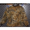 Image 12 : Box Lot Assorted Jackets & A Vest 