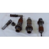 Image 2 : Lyman 44 REM MAG 3 Die Set 