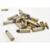 Image 2 : 27 Rounds Assorted Brands & Caliber Ammunition