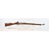 Image 1 : Carl Gustaf 1896 Bolt Action 6.5x55 Caliber Rifle