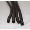 Image 3 : 4 In Quantity M1 Garand Recoil Springs - Very Good Condition