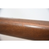 Image 29 : Voere Model Titan Bolt Action .308 Win Caliber Parts Rifle