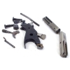 Image 2 : American Arms Model 84 22 Semi Anshutz Clone Parts 