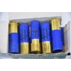 Image 1 : 10 Rounds 12ga 3" 1 3/4oz #2 Lead Factory Loads