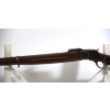 Image 8 : Winchester Model 1885 High Wall Take Down Single Shot .22 LR Caliber Rifle