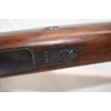 Image 12 : DWM Mauser 1908 Brazilian Bolt Action 7MM Mauser Rifle w/ Bayonet & Sheath