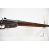 Image 3 : Winchester Model 1895 Lever Action 30-40 Krag Caliber Rifle
