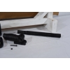 Image 3 : Canuck Model Folding Enforcer 2 Pump Action 12 Gauge Shotgun