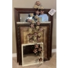 Image 1 : Mirrors & Picture Frame 