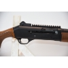Image 3 : Canuck Operator Elite 12ga Semi Automatic Shotgun 