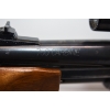 Image 15 : Remington 760 Gamemaster Pump Action 30-06 SPRG Caliber Rifle With Scope & Sling