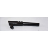 Image 2 : Colt 1911 Pistol .38 Auto Caliber 4.25" Barrel
