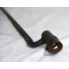 Image 5 : Bayonet W/ Sheath