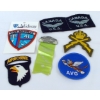 Image 1 : Box Lot Patches